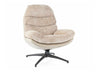 Sillón 561461