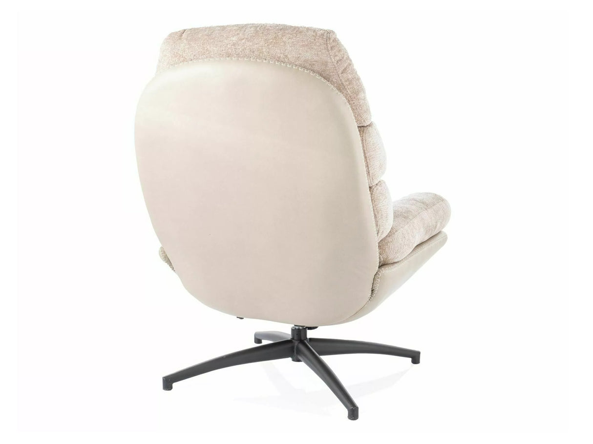 Sillón 561461