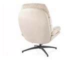 Sillón 561461