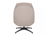 Sillón 561461