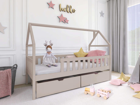 Cama 562044