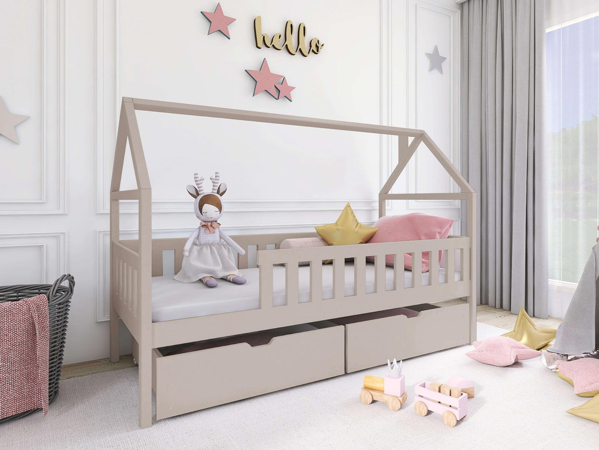 Cama 562044