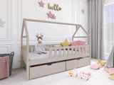 Cama 562044