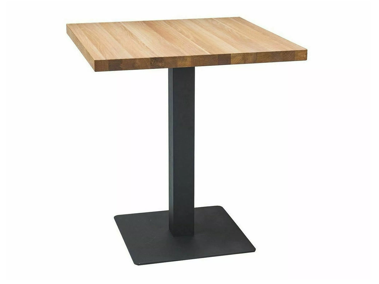 Mesa 597505