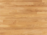 Mesa 597505