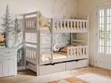 Litera 202800