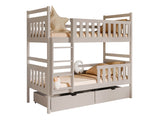 Litera 202800