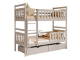 Litera 202800