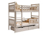 Litera 202800