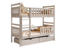 Litera 202800