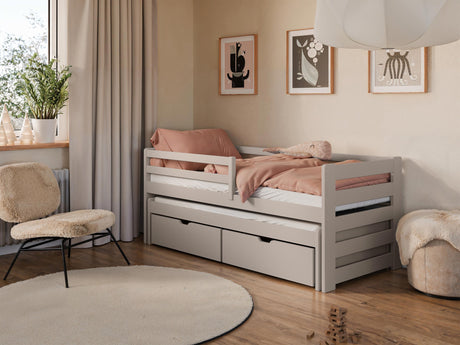 Cama 540289