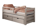 Cama 540289