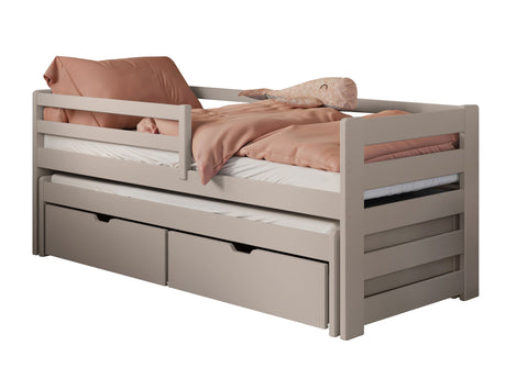 Cama 540289