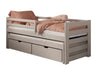 Cama 540289