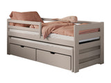Cama 540289