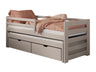 Cama 540289