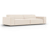 Sofá modular 597511