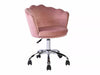 Silla de oficina 597540