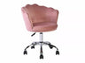 Silla de oficina 597540