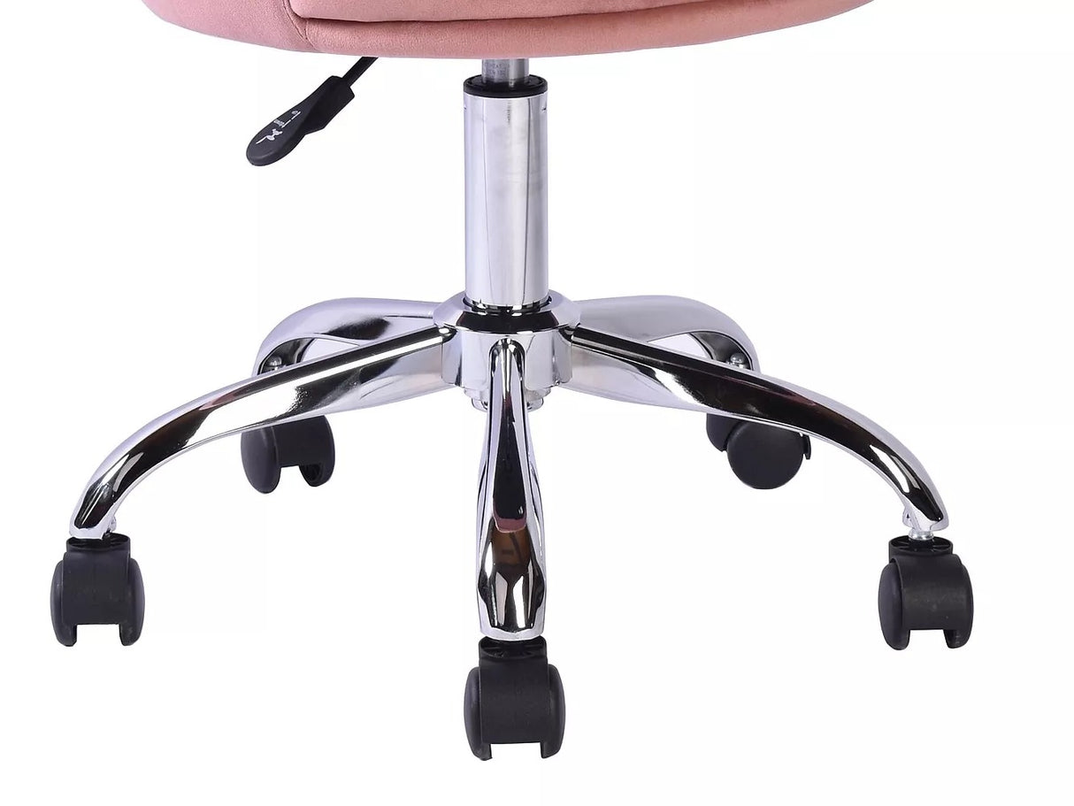 Silla de oficina 597540