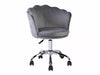Silla de oficina 597540
