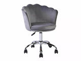Silla de oficina 597540