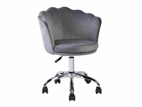Silla de oficina 597540