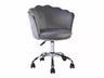 Silla de oficina 597540