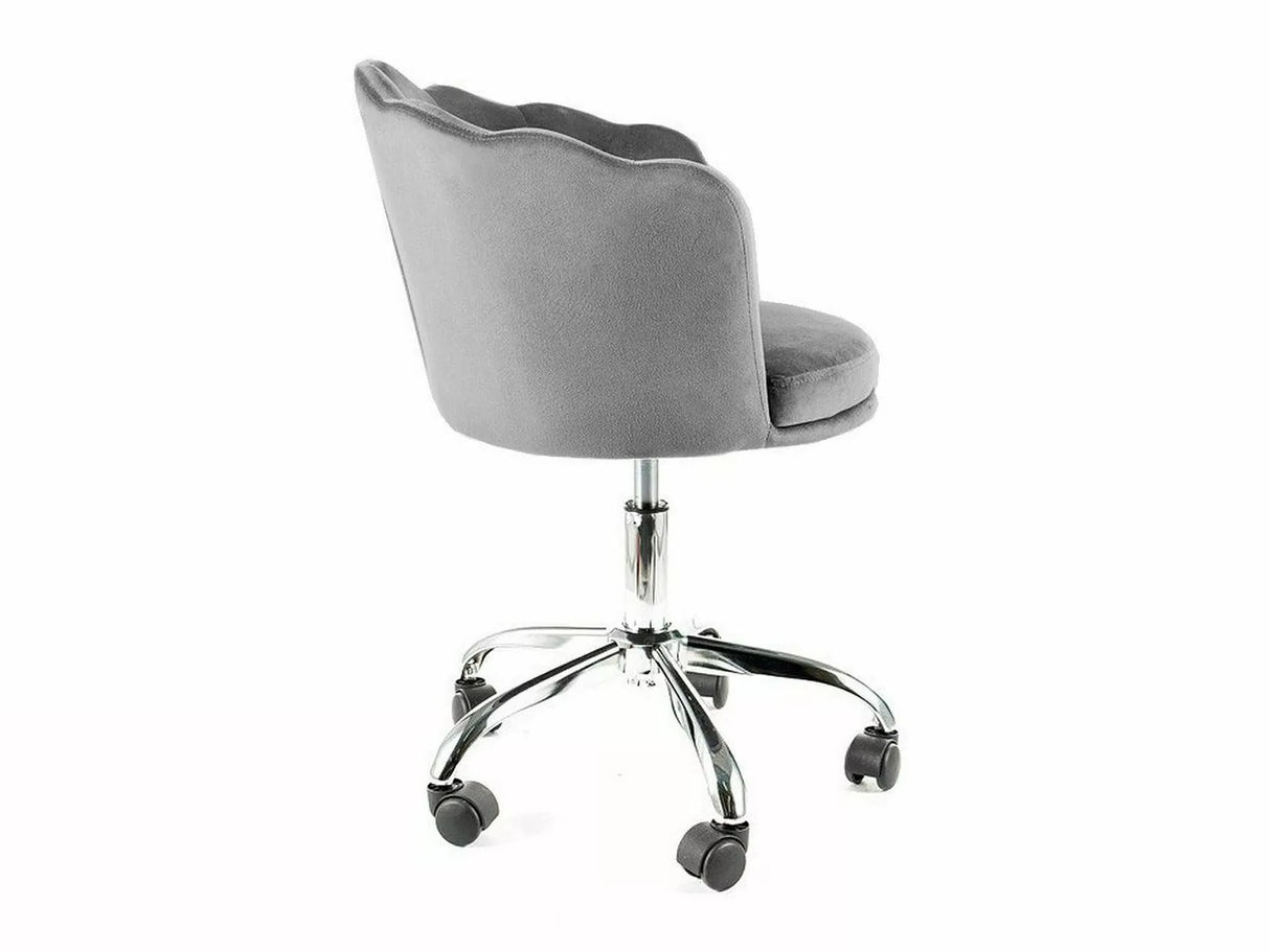 Silla de oficina 597540