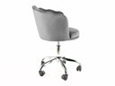 Silla de oficina Detroit 819