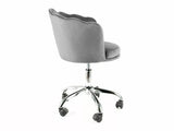 Silla de oficina 597540
