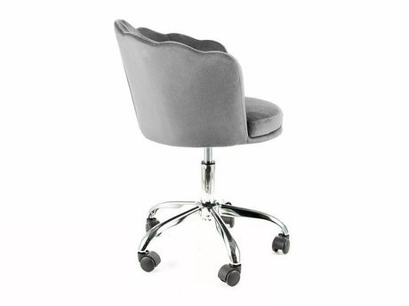 Silla de oficina 597540