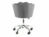 Silla de oficina 597540