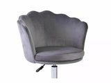 Silla de oficina 597540