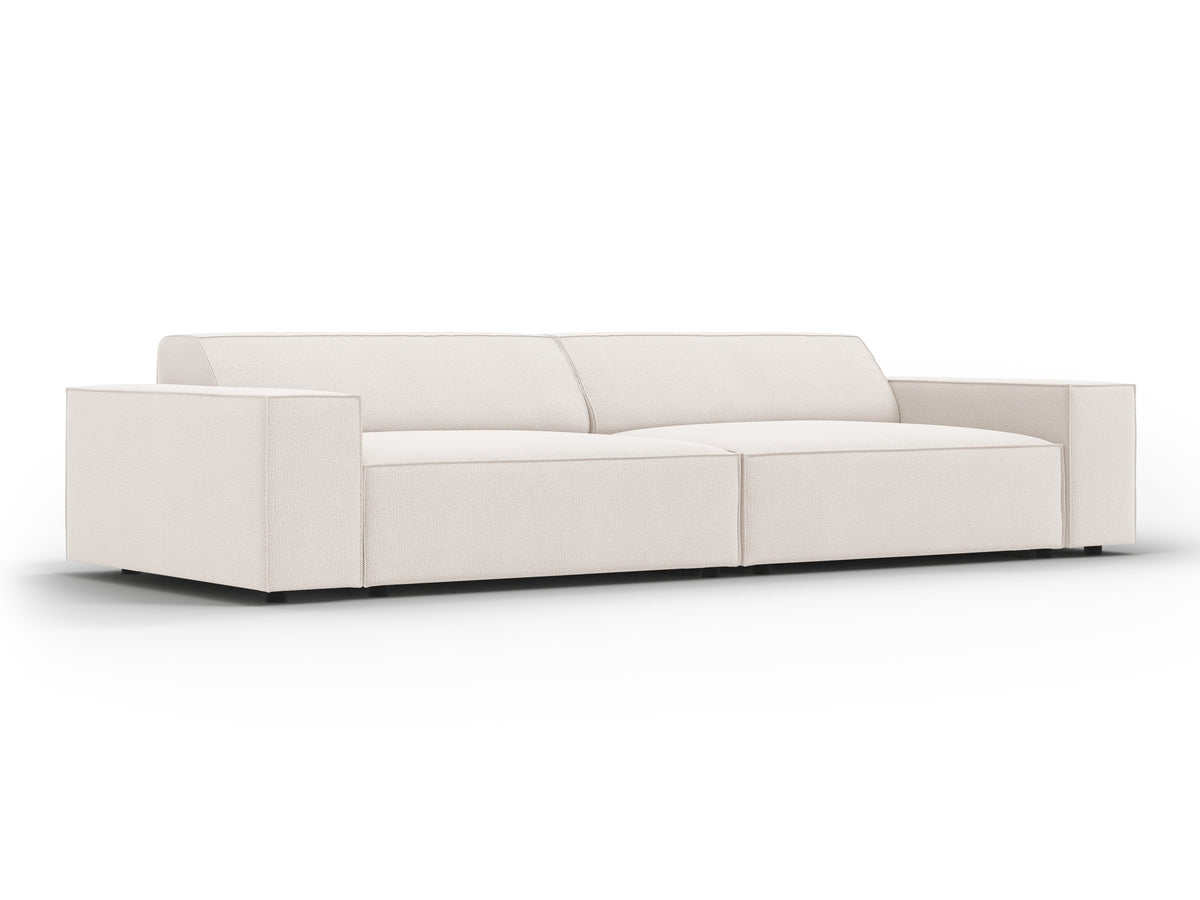 Sofá modular 597511