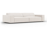 Sofá modular 597511