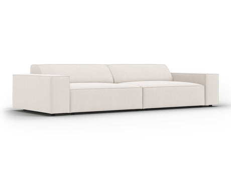 Sofá modular 597511
