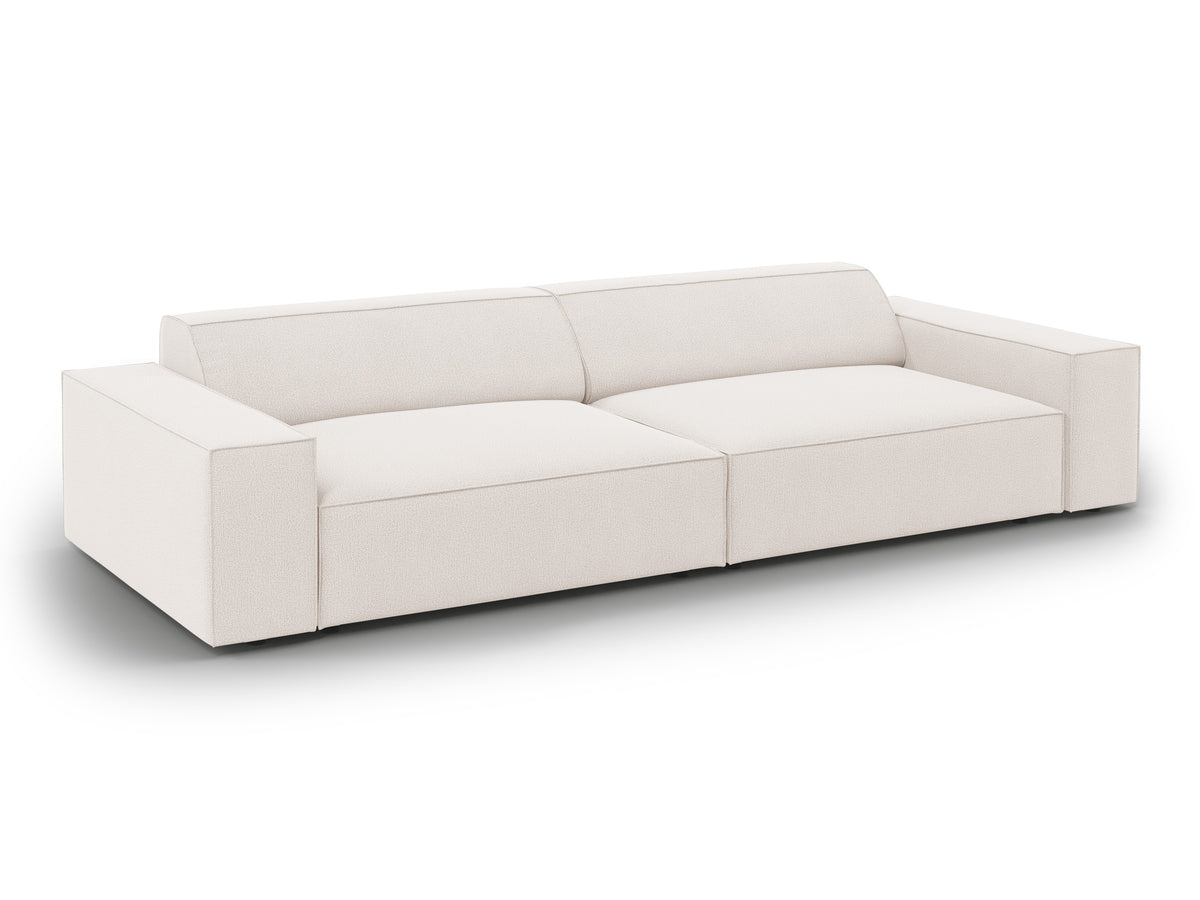 Sofá modular 597511
