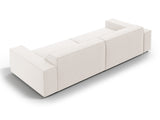 Sofá modular 597511