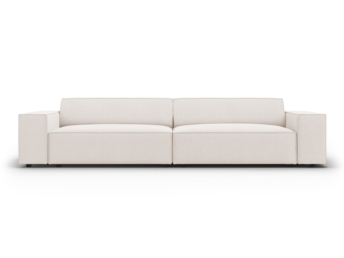 Sofá modular 597511