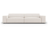 Sofá modular 597511