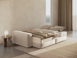 Sofá cama 597577