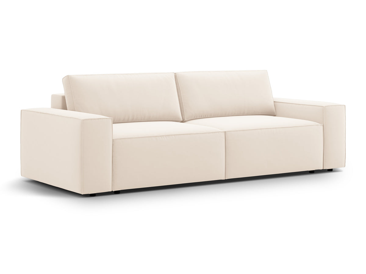 Sofá cama 597577