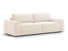 Sofá cama 597577