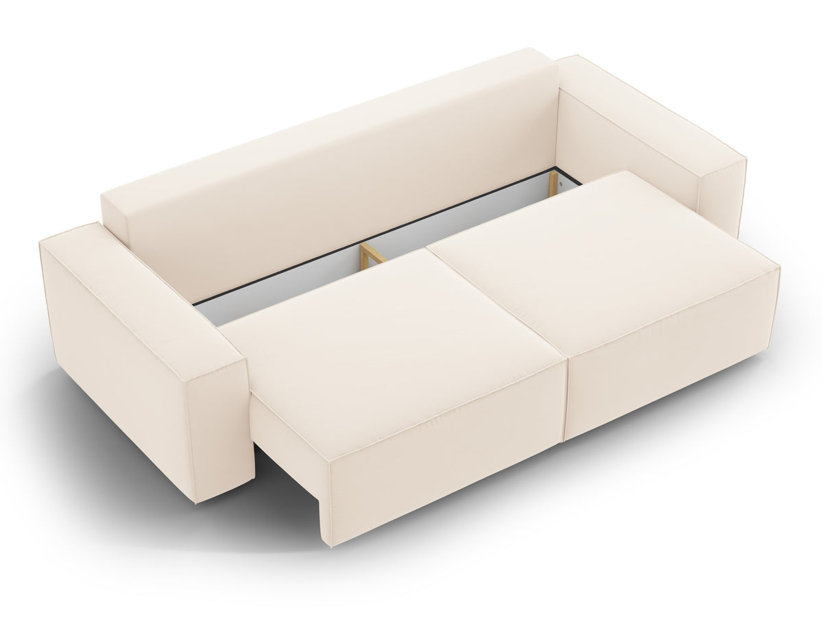 Sofá cama 597577