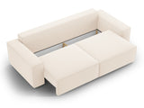 Sofá cama 597577