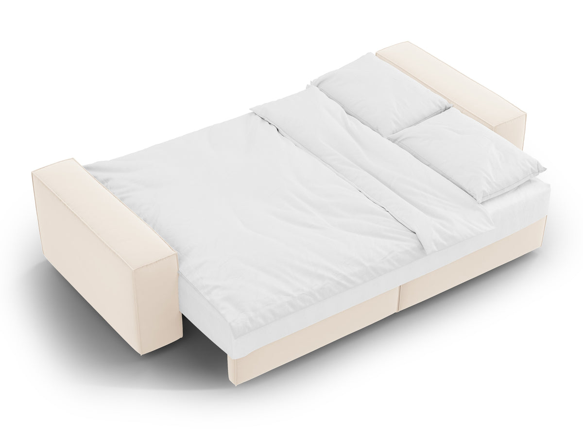 Sofá cama 597577