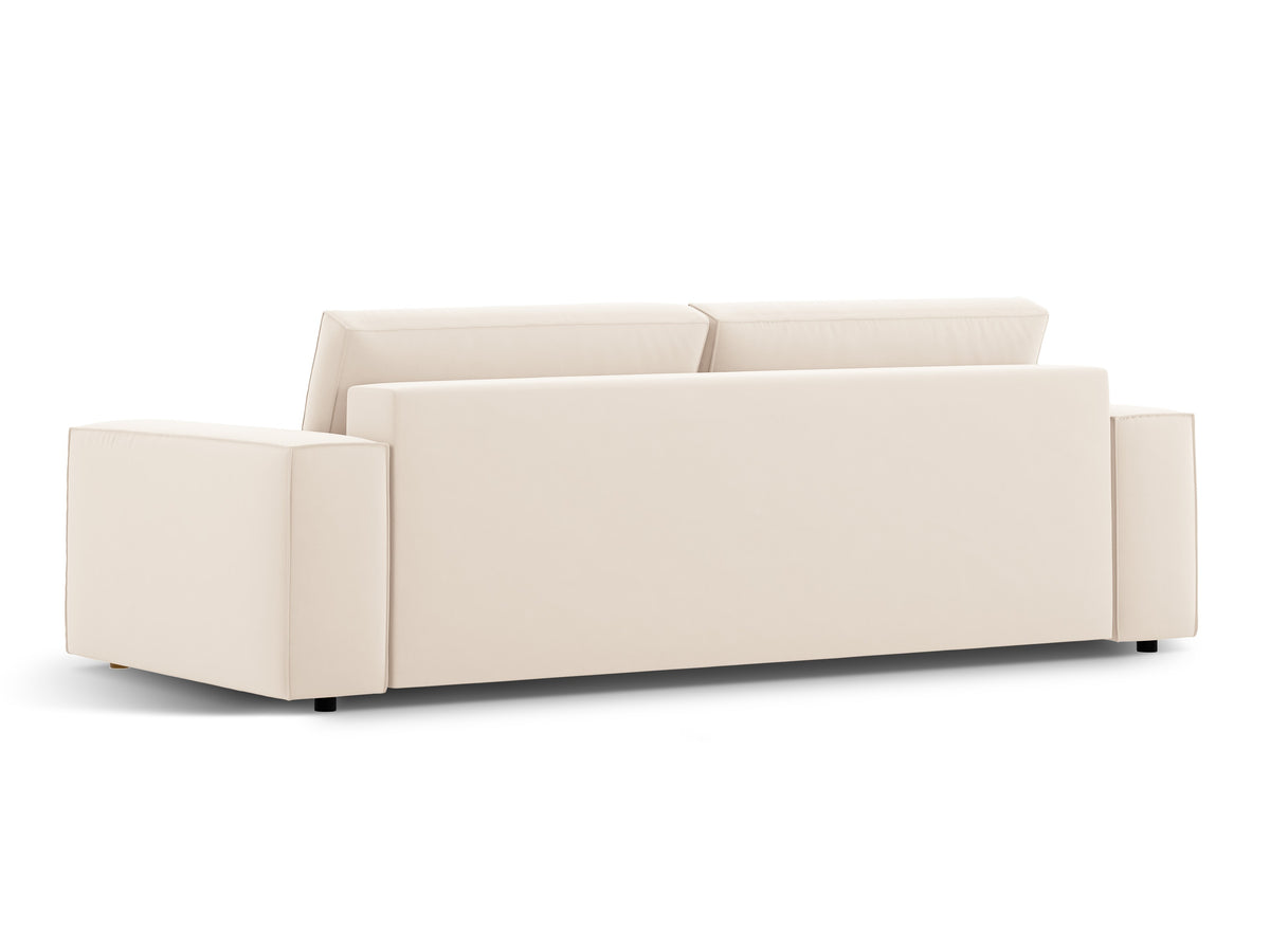 Sofá cama 597577