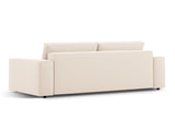 Sofá cama 597577