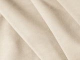 Sofá cama 597577
